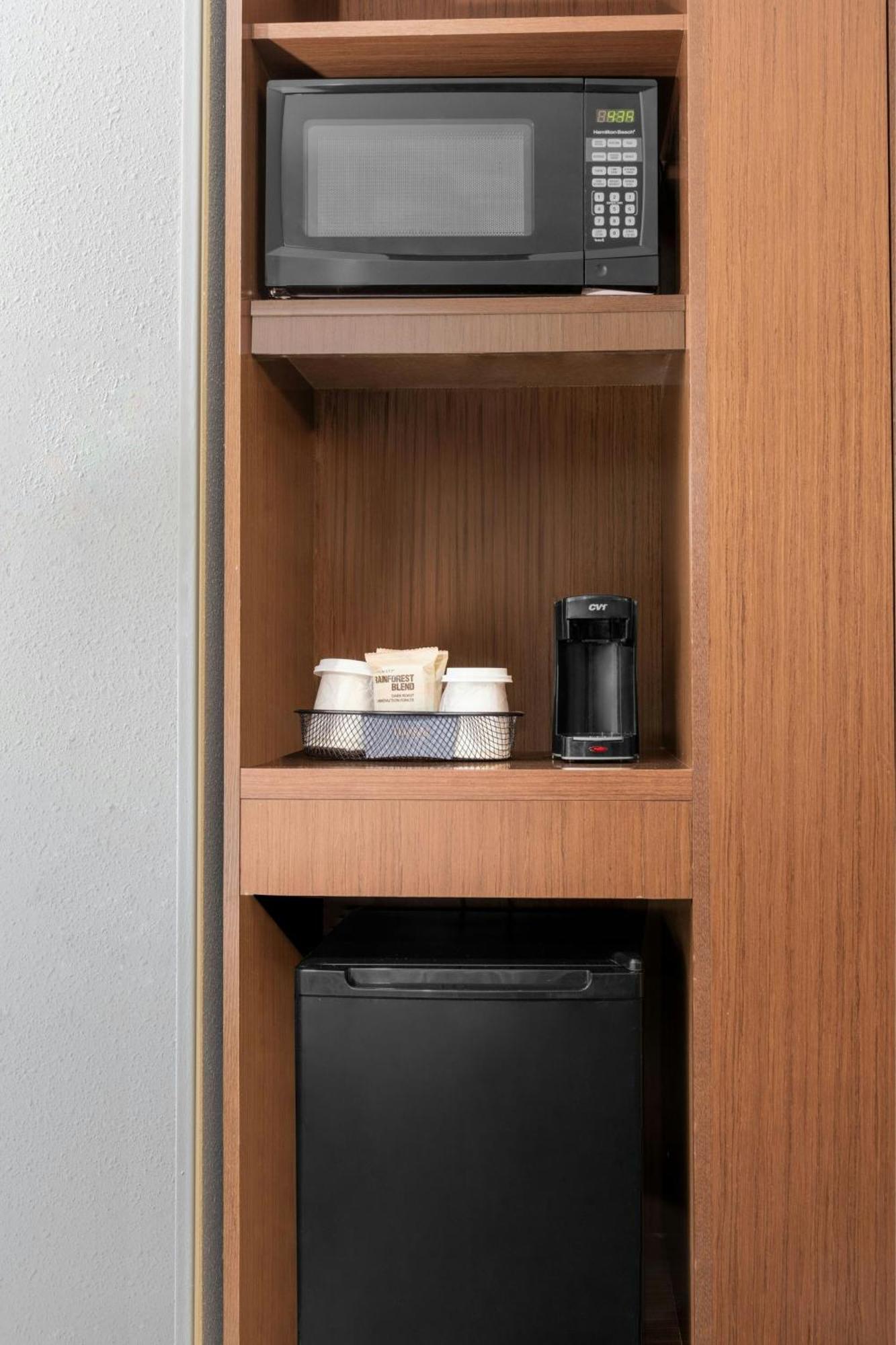 Fairfield Inn & Suites By Marriott Martinsburg Dış mekan fotoğraf