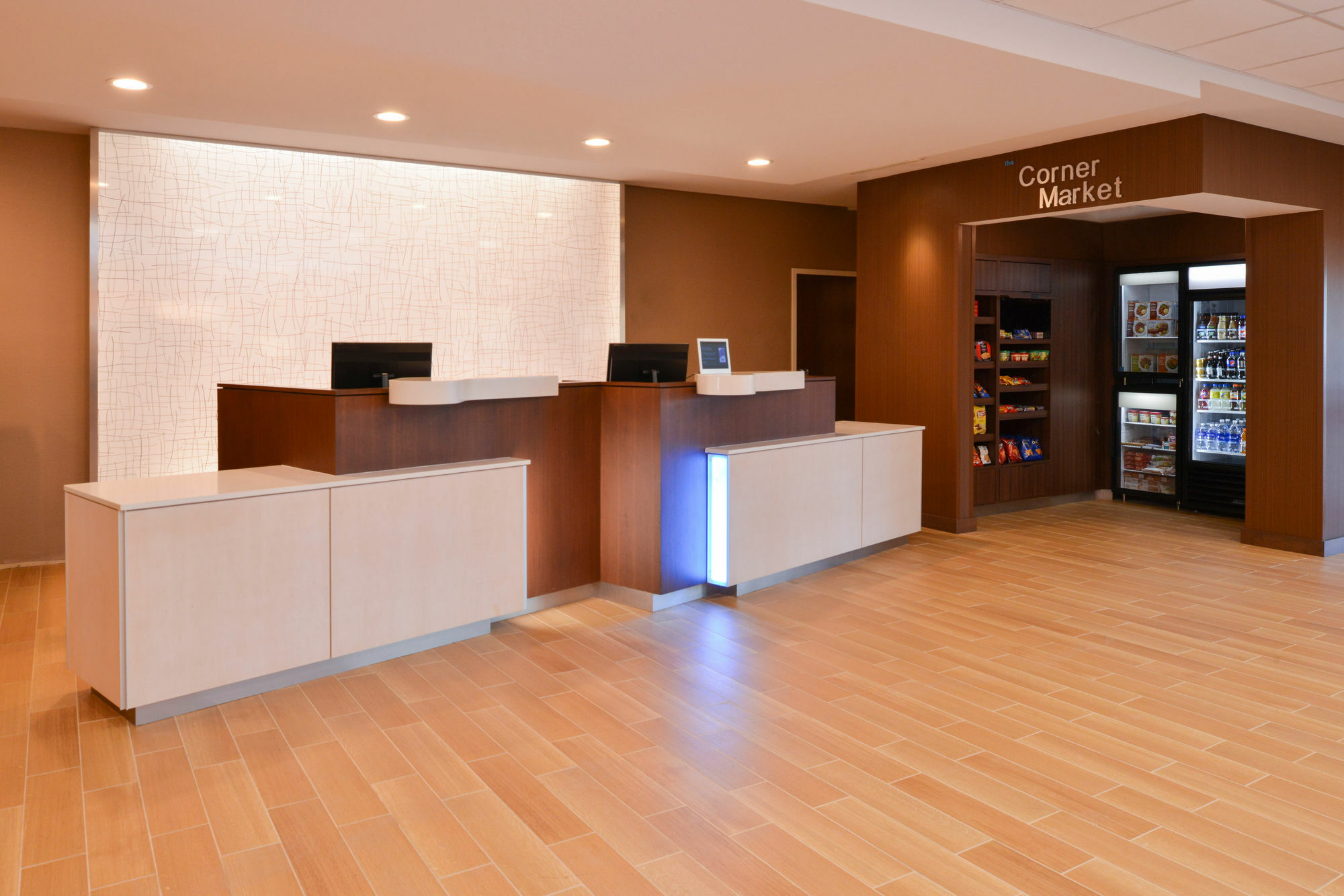 Fairfield Inn & Suites By Marriott Martinsburg Dış mekan fotoğraf